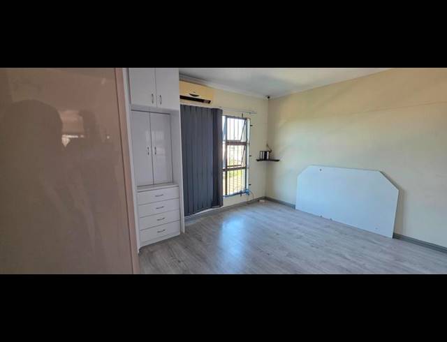 3 BEDROOM PROPERTY TO RENT IN VERULAM CENTRAL
